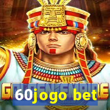 60jogo bet